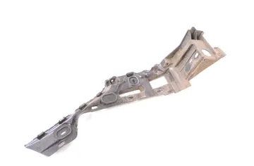 VOLKSWAGEN Touareg 2 generation (2010-2018) Держатель заднего бампера правый 7P6807394 11737341