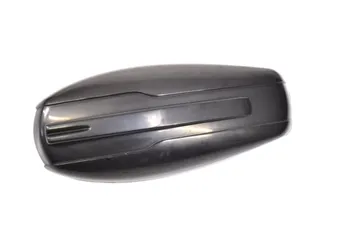 LAND ROVER Range Rover Sport 2 generation (2013-2022) Antenna CPLA-19C089-AC 11823598