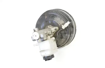 FORD Ranger 2 generation (2003-2012) Fékszervo-erősítő F01G0610MF 12124320