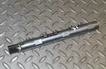 MINI Countryman 1 generation (R60) (2010-2016) Üzemanyagsín 0281002948,7823460 13941716