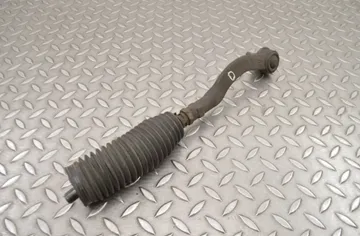 AUDI TT 8S (2014-2024) Jobb oldali kormánymű 15004271