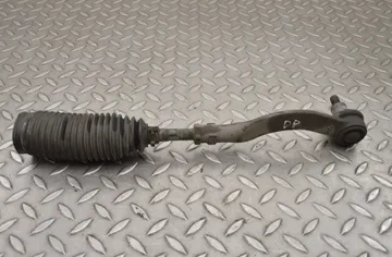 AUDI TT 8J (2006-2014) Jobb oldali kormánymű 16902149