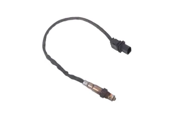 MERCEDES-BENZ R-Class W251 (2005-2017) Lambdaszonda 0035427018 17238484