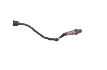 MERCEDES-BENZ R-Class W251 (2005-2017) Lambdaszonda A0045420718 17260627