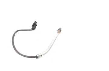 MERCEDES-BENZ C-Class W205/S205/C205 (2014-2023) Lambdaszonda A0005423100 17411570