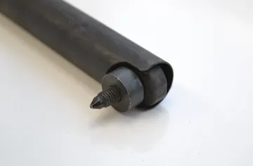 BMW X5 E70 (2006-2013) Bal oldali csomagtérajtó gázrugója 7149631 1742868