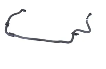 VOLKSWAGEN Golf 8 generation (2019-2023) Топливный шланг 05C133723AC 18167765