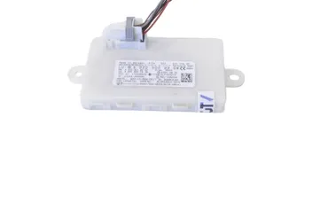 MERCEDES-BENZ S-Class W222/C217/A217 (2013-2020) Kulcs nélküli vezérlőegység A2229018202,A2229021608,A2229003308 18259660