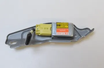 LEXUS GS 3 generation (2005-2012) Jobb oldali ütközésérzékelő 187900-1772,89833-30020 30731441