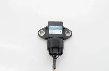 LEXUS GS 3 generation (2005-2012) Gyorsításérzékelő 499100-0641,89191-50020 30731998