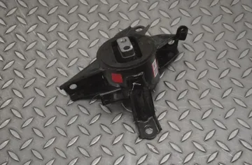 KIA Sorento 2 generation (2009-2021) Bal oldali motorblokk 21052-60071 22345547