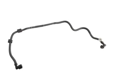 VOLKSWAGEN Golf 8 generation (2019-2023) Топливный шланг 05C133723AC 22572629