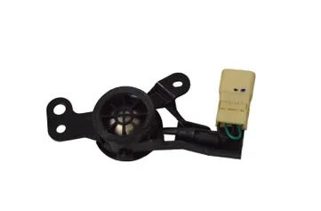 LEXUS GS 3 generation (2005-2012) Jobb hátsó ajtó hangszórója 00307-J60T2,86160-0WC20 23195542