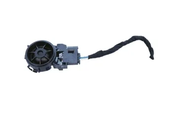 CITROËN C4 2 generation (2010-2024) Dashboard Sound Speaker 9830934680 24682811
