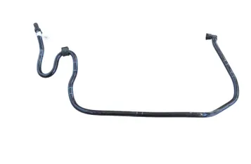 VOLKSWAGEN Golf 8 generation (2019-2023) Топливный шланг 05E133723CE 25390895