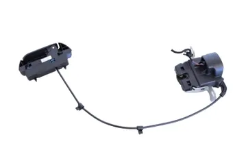 MERCEDES-BENZ A-Class W177 (2018-2024) Egyéb belső alkatrészek A2059204900,A1779204102 25575556