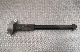 JAGUAR I-Pace 1 generation (2018-2023) Bal hátsó lengéscsillapító 27794096