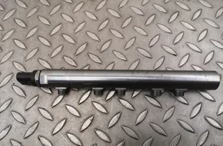 MINI Countryman 1 generation (R60) (2010-2016) Üzemanyagsín 0445214237,0281002948,7823460 28448754