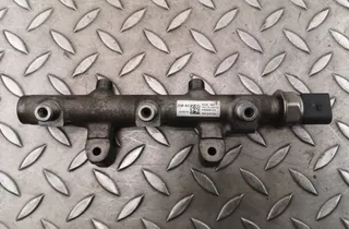 AUDI A6 C7/4G (2010-2020) Üzemanyagsín 04L806054,059130089CS 28485633