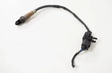 VOLVO XC60 1 generation (2008-2017) Lambda Oxygen Sensor 0258017107,30751138 2910973