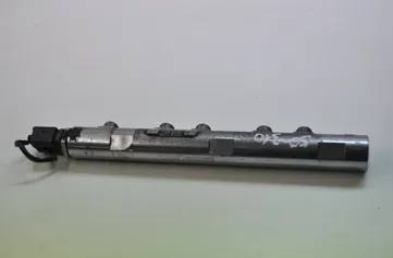 MINI Countryman 1 generation (R60) (2010-2016) Üzemanyagsín 0281002948 30737296