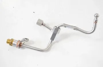 AUDI RS 5 F5 (2017-2024) Hoses 06M127507 3854844