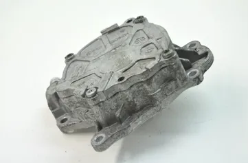 AUDI A4 B8/8K (2011-2016) Vákuumszivattyú 03L145100 30737590