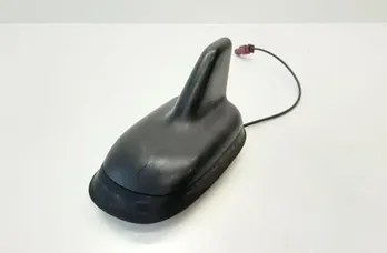 VOLKSWAGEN Passat B6 (2005-2010) Antenna 3C0035507 33621909