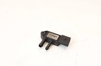 VOLKSWAGEN Passat B6 (2005-2010) DPF nyomásérzékelő 076906051A 33625344