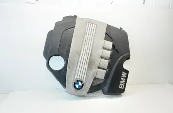 BMW 1 Series E81/E82/E87/E88 (2004-2013) Engine Cover 7797410 33627468