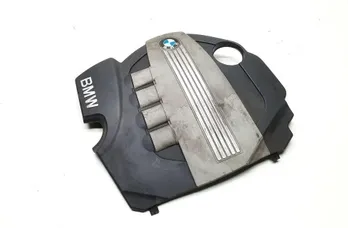BMW 1 Series E81/E82/E87/E88 (2004-2013) Engine Cover 7797410 33629548