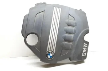 BMW 3 Series E90/E91/E92/E93 (2004-2013) Engine Cover 7797410 33630537