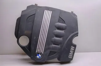 BMW X1 E84 (2009-2015) Engine Cover 7797410 33631472