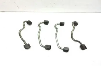 BMW X3 E83 (2003-2010) Fuel pipe 33632333