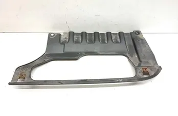 BMW X1 E84 (2009-2015) Другие тайные панели 2990383 33632873