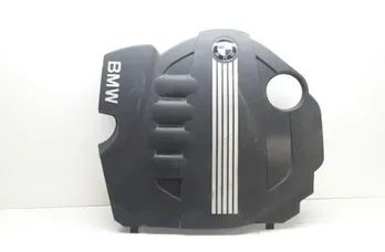 BMW 3 Series E90/E91/E92/E93 (2004-2013) Engine Cover 7797410 33633140