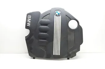 BMW 5 Series E60/E61 (2003-2010) Engine Cover 7797410 33634100