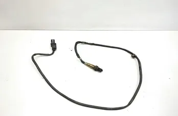 BMW 3 Series E90/E91/E92/E93 (2004-2013) Lambda Oxygen Sensor 7558055 33636053