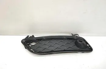 BMW X3 F25 (2010-2017) Нижняя решетка переднего бампера 7249595 33636633