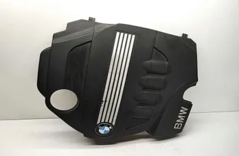 BMW X1 E84 (2009-2015) Engine Cover 7797410 33637498