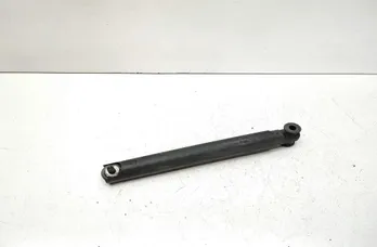 BMW X5 E53 (1999-2006)  Стопор задней двери 8402195 33638245