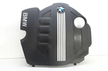 BMW X1 E84 (2009-2015) Engine Cover 7797410 33639381