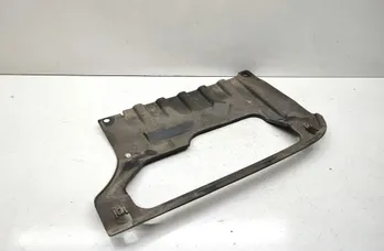 BMW X1 E84 (2009-2015) Другие тайные панели 2990383 33639549