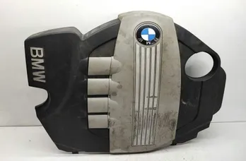 BMW 1 Series E81/E82/E87/E88 (2004-2013) Engine Cover 7797410 33640146