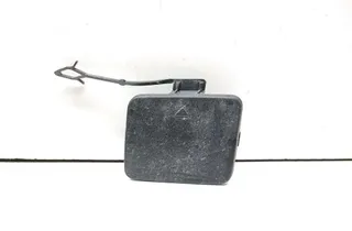 BMW X5 E70 (2006-2013) Első lökhárító vontatószem-burkolata 7158447 33641439