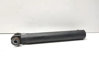 BMW X5 E70 (2006-2013)  Стопор задней двери 7149631 33641961