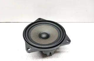 BMW X5 E70 (2006-2013) Колонка  дверей передняя правая 9141494 33643016