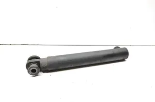 BMW X5 E70 (2006-2013)  Стопор задней двери 7149631 33643053