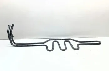 BMW 3 Series E90/E91/E92/E93 (2004-2013) Szervokormány hűtő 1216961 33644519