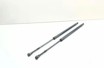 BMW X5 E53 (1999-2006) Left Side Tailgate Gas Strut 8402405 33646229